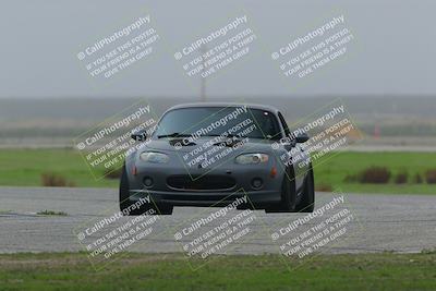 media/Dec-13-2025-OnGrid (Sat) [[98be3c0626]]/Group 5 Red/Sweeper/